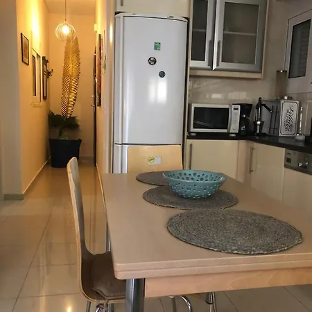 Cosy And Stylish In The Heart Of Chania *