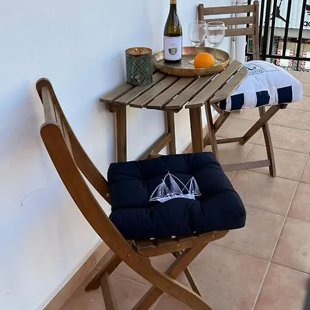 Cosy And Stylish In The Heart Of Chania * La Canea