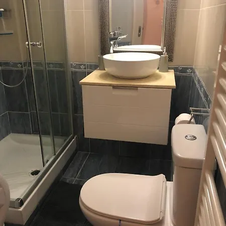 Cosy And Stylish In The Heart Of Chania *