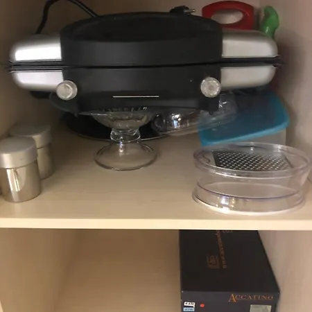 Cosy And Stylish In The Heart Of Chania * Chania (Crete)