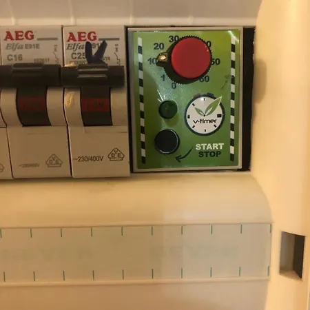 Lägenhet Cosy And Stylish In The Heart Of Chania *