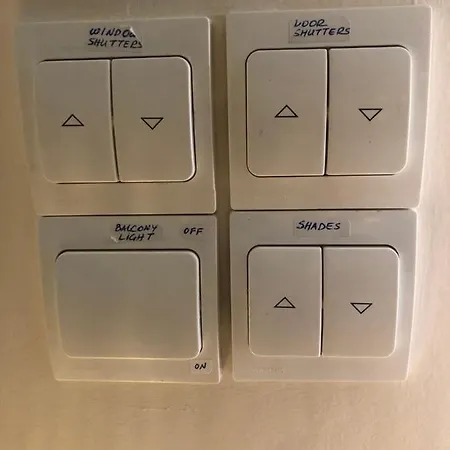 Cosy And Stylish In The Heart Of Chania Apartment