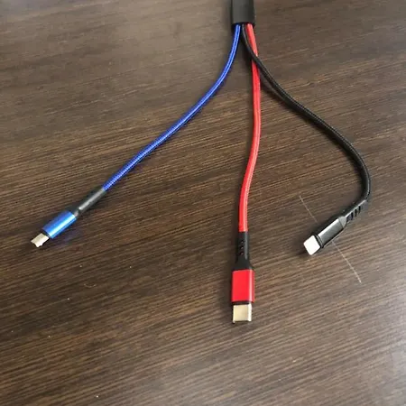 Apartment Cosy And Stylish In The Heart Of Chania