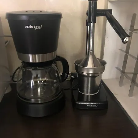 Cosy And Stylish In The Heart Of Chania *