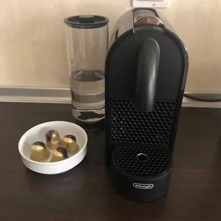 Cosy And Stylish In The Heart Of Chania * Chania (Crete)