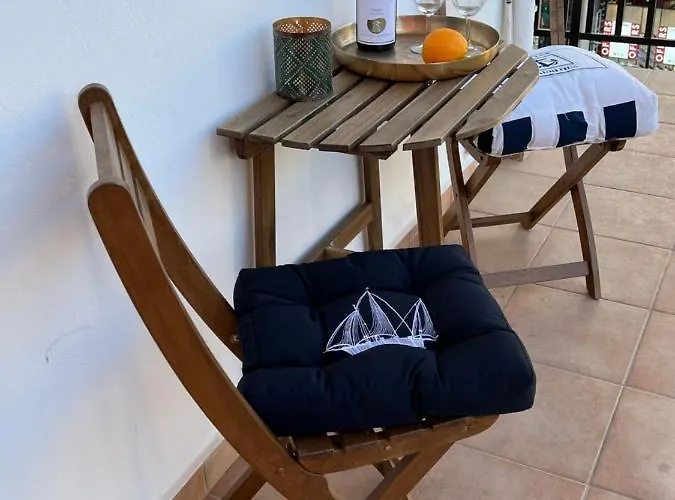 Cosy And Stylish In The Heart Of Chania * Chania (Crete)