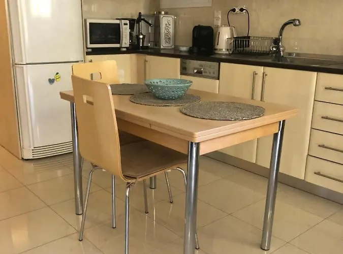 Cosy And Stylish In The Heart Of Chania Lägenhet