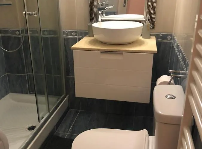 Cosy And Stylish In The Heart Of Chania *