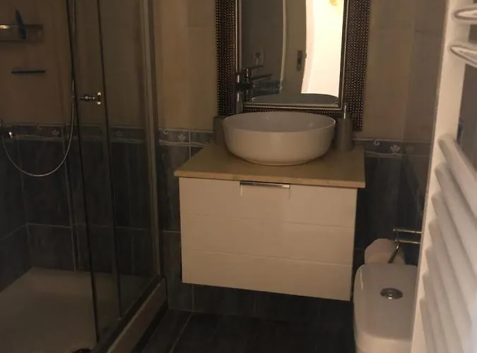 Cosy And Stylish In The Heart Of Chania Lägenhet Chania (Crete)