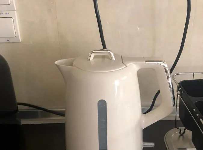 Lägenhet Cosy And Stylish In The Heart Of Chania Chania (Crete)