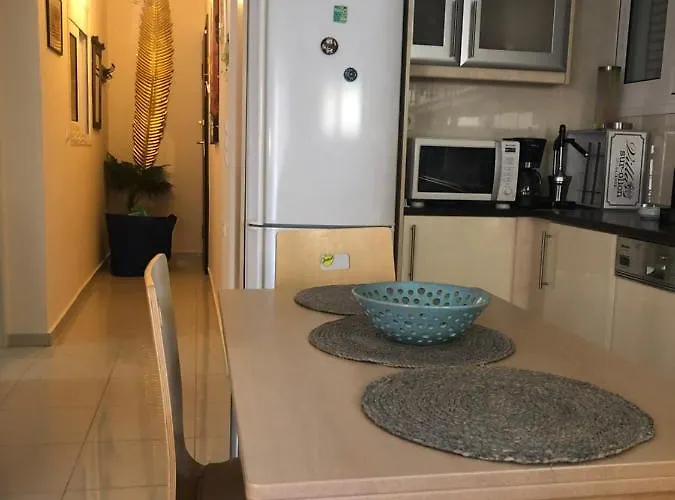 Cosy And Stylish In The Heart Of Chania *