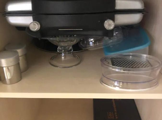 Cosy And Stylish In The Heart Of Chania * Chania (Crete)