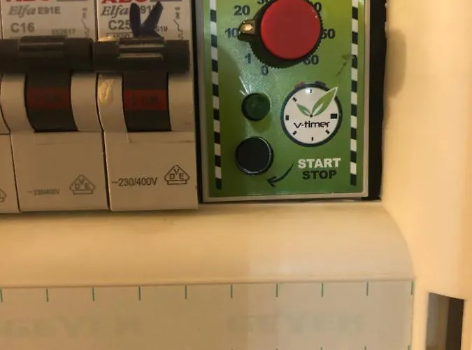 Lägenhet Cosy And Stylish In The Heart Of Chania *