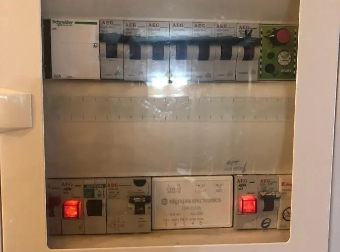 Cosy And Stylish In The Heart Of Chania * Chania (Crete)