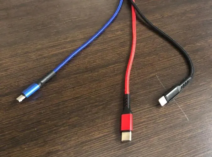 Lägenhet Cosy And Stylish In The Heart Of Chania