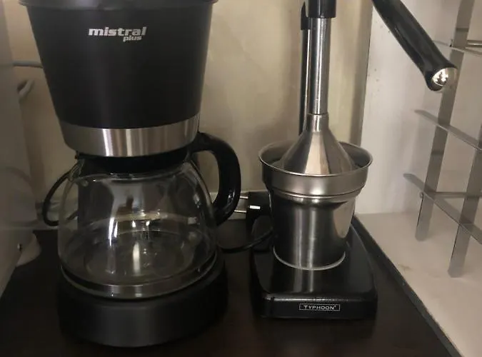 Cosy And Stylish In The Heart Of Chania *