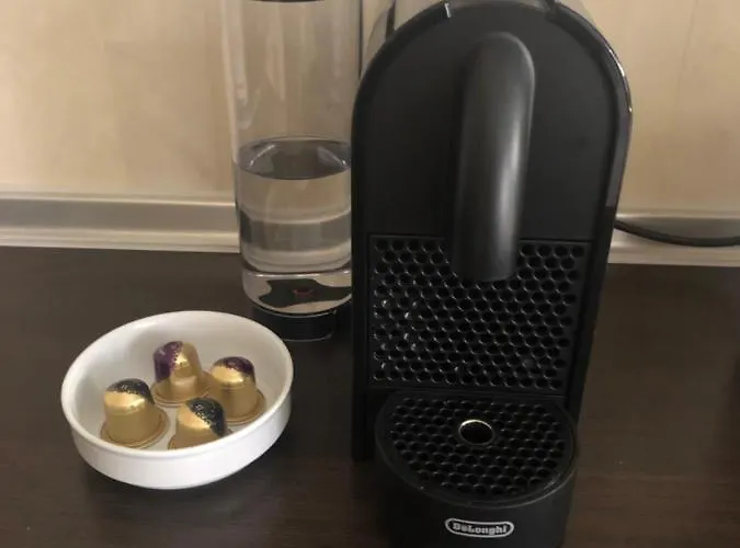 Cosy And Stylish In The Heart Of Chania * Chania (Crete)