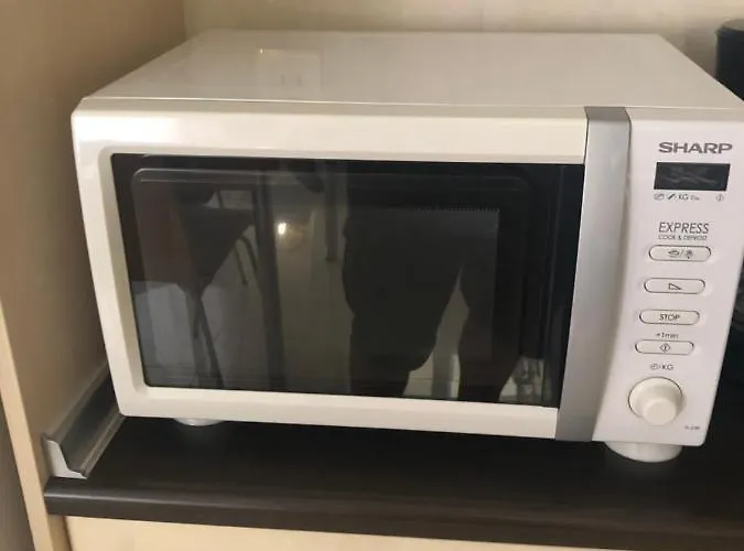 Lägenhet Cosy And Stylish In The Heart Of Chania *