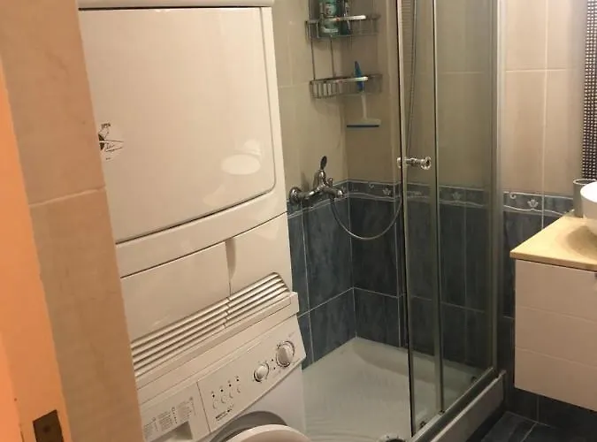 Cosy And Stylish In The Heart Of Chania